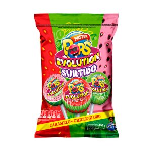 chupetines surtidos mr pop evolution x432g 1 320062.jpg