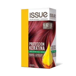 coloracion issue kit protec keratina n6 62 1 1039958.jpg
