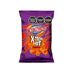 conos krach itos x treme hot 45g 1 1036987.jpg