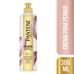 crema de peinar pantene colageno 300ml 1 939532.jpg