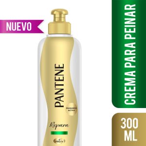 crema para peinar pantene pro v repara restauracion 300ml 1 38235.jpg