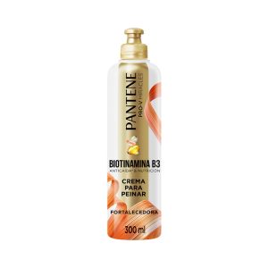 crema peinar pantene anti caida 300ml 1 1032404.jpg