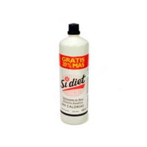edulcorante si diet liquido endulzante si diet liquido 600 ml 1 2965.jpg