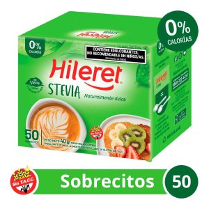 endulzante hileret stevia 50 sobrecitos 1 40429.jpg