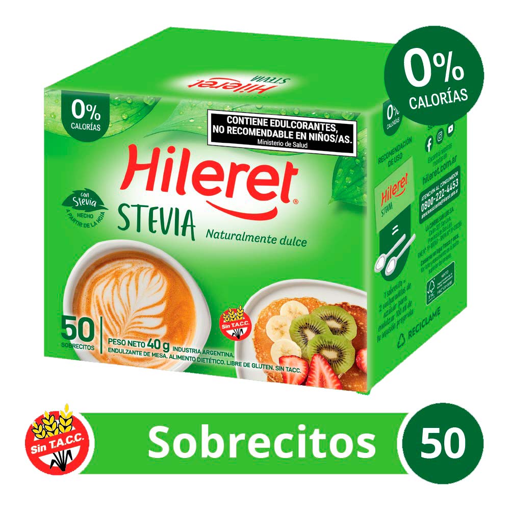 endulzante hileret stevia 50 sobrecitos 1 40429.jpg endulzante hileret stevia 50 sobrecitos 1 40429.jpg