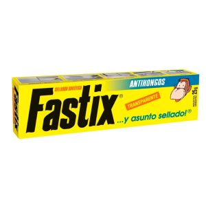 fastix antihongos 25 gr transparente 1 846056.jpg