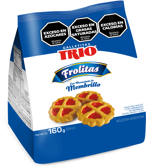 frolitas2.png frolitas2.png