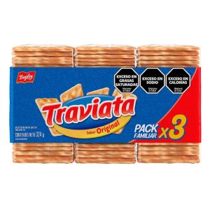 galletas traviata tripack x 303 gr 1 5808.jpg