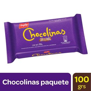 galletitas chocolinas x100g 1 1008716.jpg