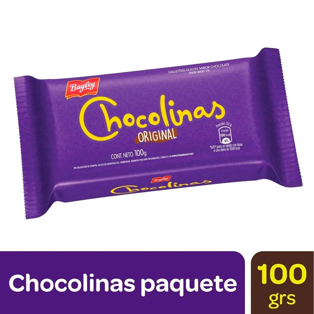 galletitas chocolinas x100g 1 1008716.jpg