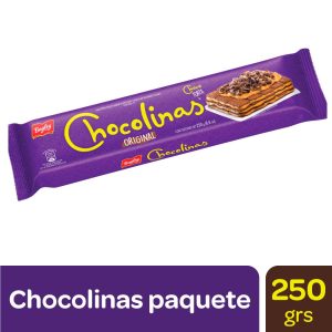 galletitas chocolinas x250g 1 1008715.jpg