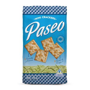 galletitas de agua paseo crackers 300 gr 1 2877.jpg