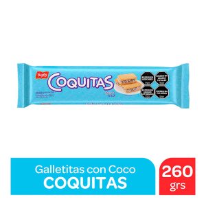 galletitas dulces coquitas 260 g 1 69222.jpg