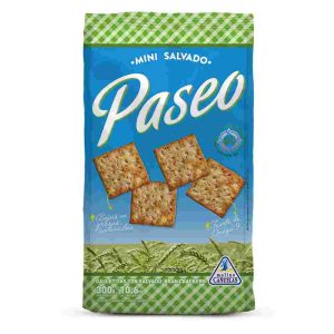 galletitas paseo de salvado x 300 gr galletitas de salvado paseo 300 gr 1 2878.jpg