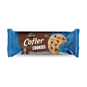 galletitas dulces cofler cookies 120 gr galletas cofler 120g 1 1563.jpg