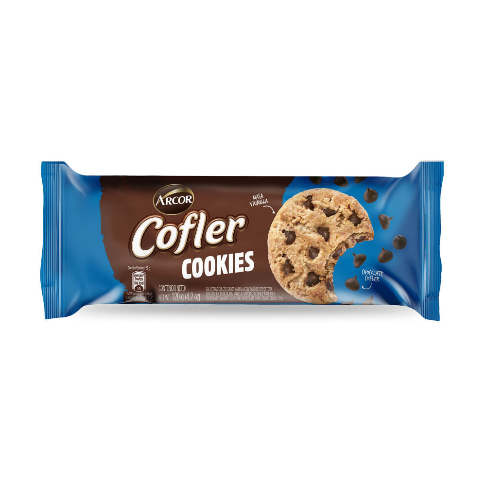 galletitas dulces cofler cookies 120 gr galletas cofler 120g 1 1563.jpg