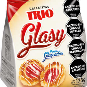 glasy2 1.png