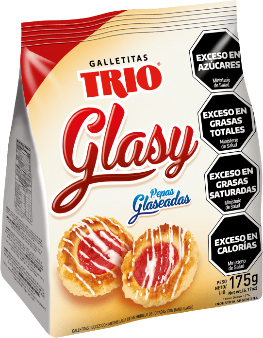 glasy2 2.png glasy2 2.png