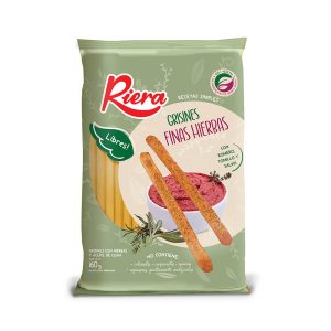 grisines finas hierbas libres riera 20 x 160g 1 1000086.jpg