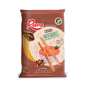 grisines integrales libres riera 20 x 160g 1 1000083.jpg