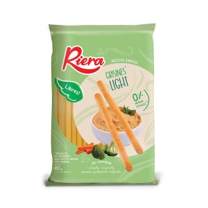 grisines light libres riera 20 x 160g 1 1000084.jpg