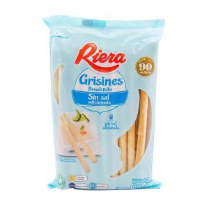 grisines riera sin sal 160 gr 1 33423.jpg