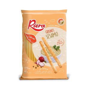 grisines s samo libres riera 20 x 160g 1 1000085.jpg