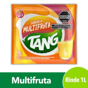 jugo en polvo tang sabor multifruta 15g 1 941120.jpg