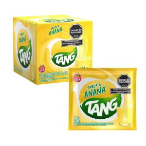 jugo5ftang5fanan5fpowdered5fjuice5fpineapple5fflavor5f155fg5f0.505foz5fbox5fof5f205f5f01768.1775499817.jpg