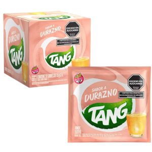 jugo5ftang5fdurazno5fpowdered5fjuice5fpeach5fflavor5f155fg5f0.525foz5fbox5fof5f205f5f43534.1775503719.jpg