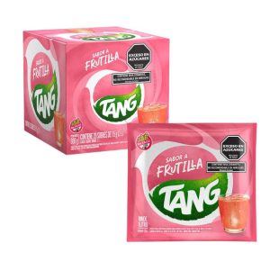 jugo tang frutilla powdered strawberry juice 15 g 0.52 oz box of 20 22313.1775501792.jpg