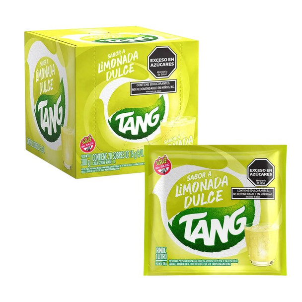 jugo tang limonada dulce powdered juice sweet lemon flavor 15 g 0.50 oz box of 20 89575.1775498129.jpg jugo tang limonada dulce powdered juice sweet lemon flavor 15 g 0.50 oz box of 20 89575.1775498129.jpg