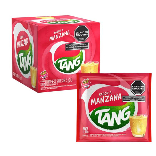 jugo tang manzana powdered juice apple flavor 15 g 0.52 oz box of 20 22577.1775500812.jpg jugo tang manzana powdered juice apple flavor 15 g 0.52 oz box of 20 22577.1775500812.jpg