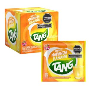 jugo tang naranja banana powdered juice banana orange 15 g 0.50 oz box of 20 67400.1775499077.jpg