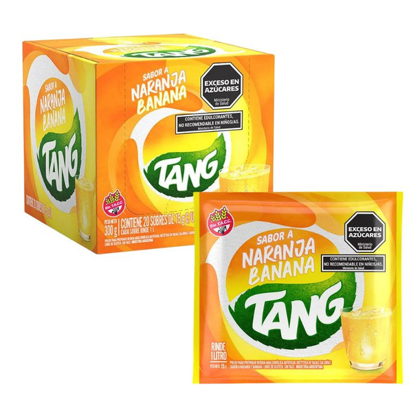 jugo tang naranja banana powdered juice banana orange 15 g 0.50 oz box of 20 67400.1775499077.jpg jugo tang naranja banana powdered juice banana orange 15 g 0.50 oz box of 20 67400.1775499077.jpg