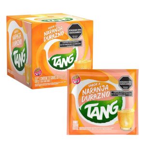 jugo tang naranja durazno powdered juice peach orange 15 g 0.52 oz box of 20 31621.1775502659.jpg