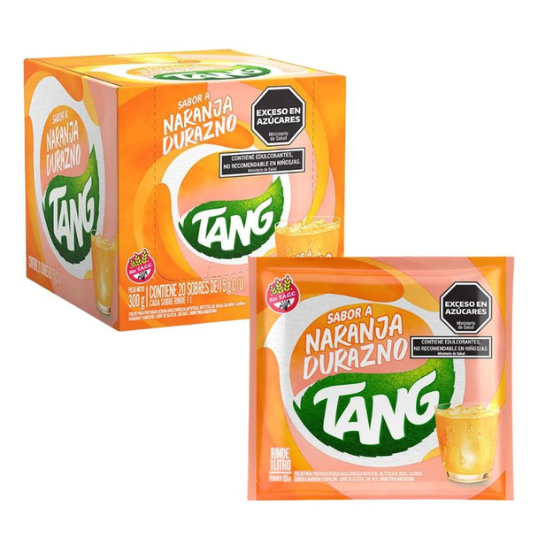 jugo tang naranja durazno powdered juice peach orange 15 g 0.52 oz box of 20 31621.1775502659.jpg