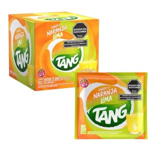 jugo tang naranja lima powdered juice lime orange 15 g 0.52 oz box of 20 52372.1775503146.jpg