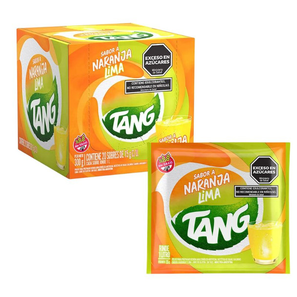 jugo tang naranja lima powdered juice lime orange 15 g 0.52 oz box of 20 52372.1775503146.jpg jugo tang naranja lima powdered juice lime orange 15 g 0.52 oz box of 20 52372.1775503146.jpg