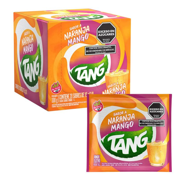 jugo tang naranja y mango powdered juice orange mango flavor 15 g 0.50 oz box of 20 88211.1775496335.jpg jugo tang naranja y mango powdered juice orange mango flavor 15 g 0.50 oz box of 20 88211.1775496335.jpg