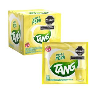 jugo tang pera powdered juice pear flavor 15 g 0.50 oz box of 20 86613.1775498528.jpg
