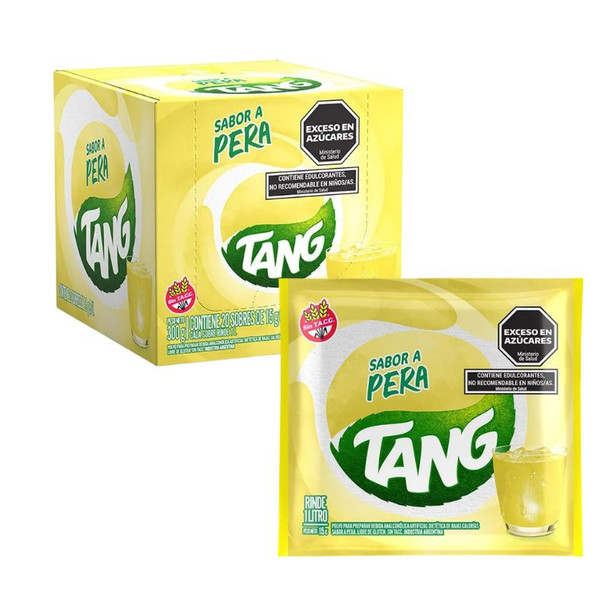 jugo tang pera powdered juice pear flavor 15 g 0.50 oz box of 20 86613.1775498528.jpg