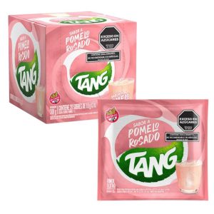 jugo tang pomelo rosado powdered juice pink grapefruit flavor 15 g 0.50 oz box of 20 68564.1775500502.jpg