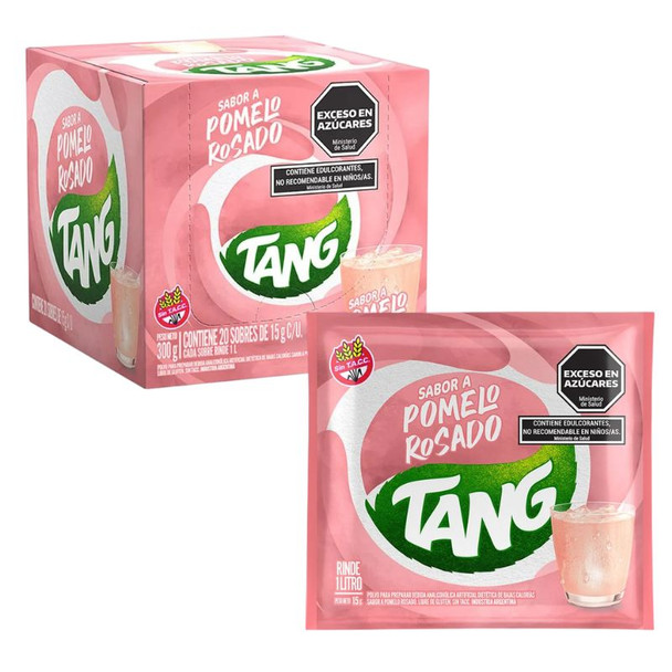 jugo tang pomelo rosado powdered juice pink grapefruit flavor 15 g 0.50 oz box of 20 68564.1775500502.jpg