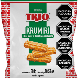 krumiri2.png
