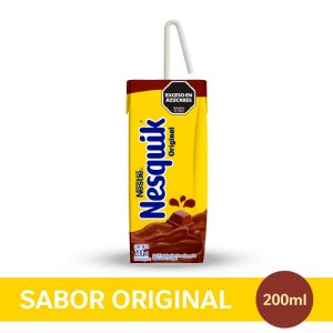 leche chocolotada 200ml nesquik 1 1035783.jpg