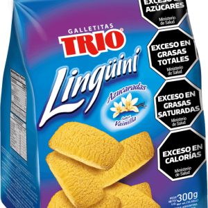linguini2.png