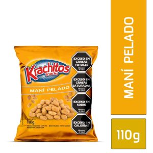 man krach itos pelado salado x110g 1 944914.jpg