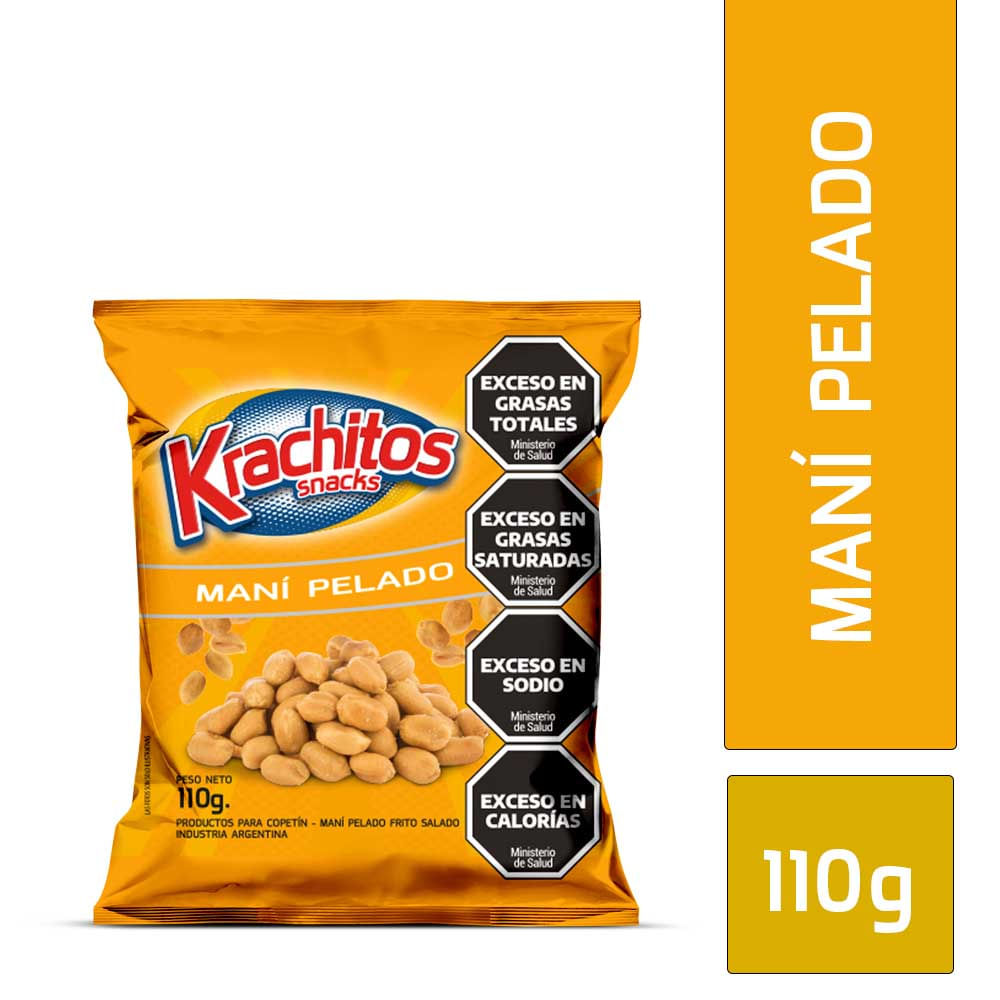 man krach itos pelado salado x110g 1 944914.jpg