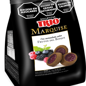 marquise2.png